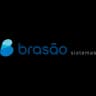 Logo Brasão Sistemas