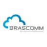 Logo Brascomm