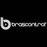 Logo Brascontrol