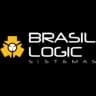 Logo Brasil Logic Sistemas
