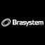 Brasystem Automação Comercial