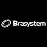 Logo Brasystem Automação Comercial