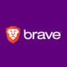 Logo Brave