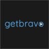 Logo Bravo