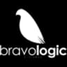 Logo Bravologic