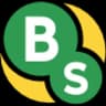 Logo Brazil Sistem