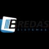 Logo Bredas Sistemas