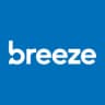 Logo Breeze