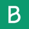 Logo Brevo