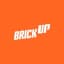 Brickup