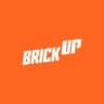 Logo Brickup