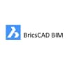 Logo Bricsad Bim