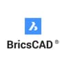 Logo BricsCAD