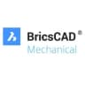 Logo BricsCAD Mechanical