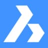 Logo Bricscad Shape