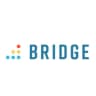 Logo Bridge
