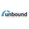 Logo Bridgeline Unbound