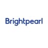 Logo Brightpearl