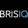 Logo BRISIQ Tecnologia