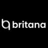 Logo Britana ERP