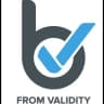 Logo BriteVerify