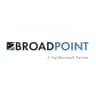 Logo BroadPoint Engage