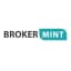 Brokermint