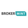 Logo Brokermint
