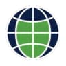 Logo Browsec VPN
