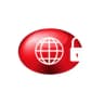 Logo BrowseControl