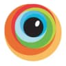 Logo BrowserStack
