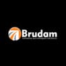 Logo Brudam Software TMS