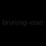 Logo Bruning Sistemas