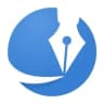 Logo BRY Signer