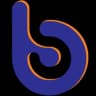 Logo BS Informática