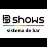 Logo Bshows