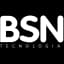 BSN Tecnologia
