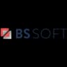 Logo BSSOFT