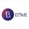 Logo Btime