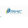 Logo Btrac