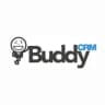 Logo Buddy CRM