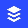 Logo Buffer