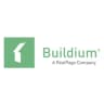 Logo Buildium