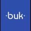 Buk