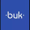 Logo Buk