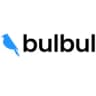 Logo Bulbul