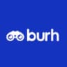 Logo Burh