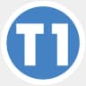 Logo BuscaLegal