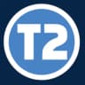 Logo Buscalegalt2