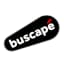 Buscapé